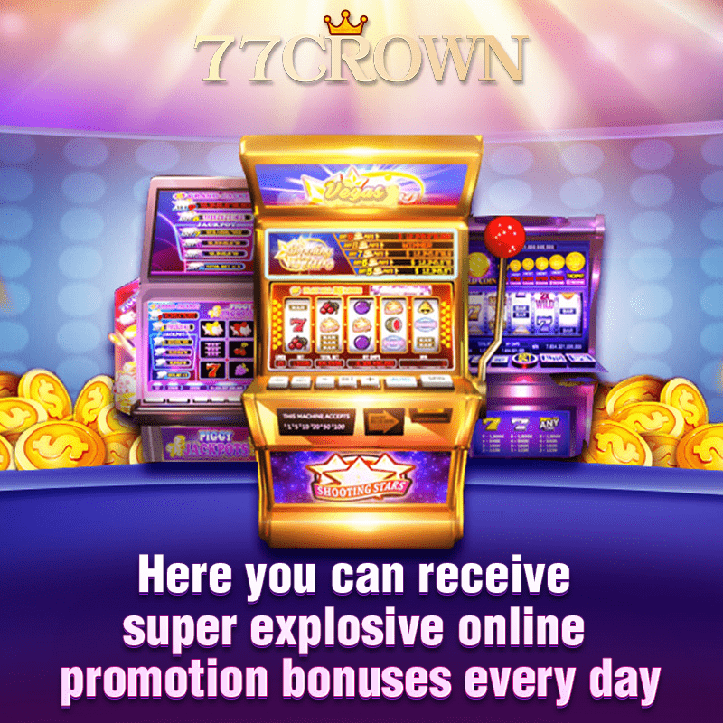 These 5 Simple How to Use Loyalty Programs to Maximize Your Casino Bonuses Tricks Will Pump Up Your Sales Almost Instantly