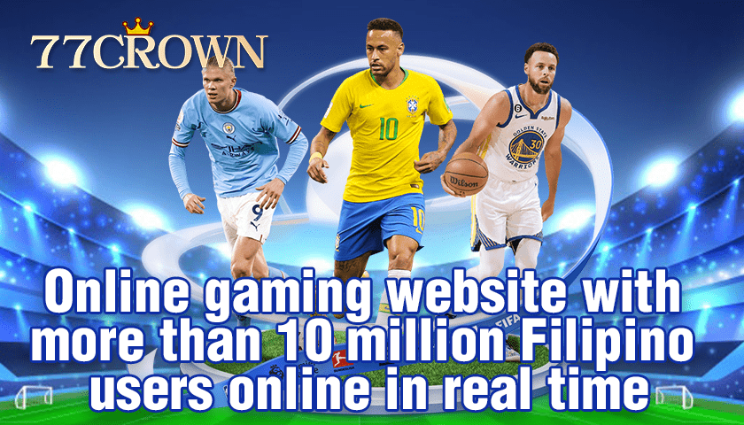 Being A Star In Your Industry Is A Matter Of Online Casino Spin Time